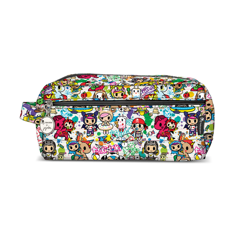 JuJuBe x Tokidoki Little Terrors Collection *Canada only*
