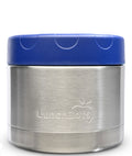 LunchBots 12 oz Wide Thermal Food Container