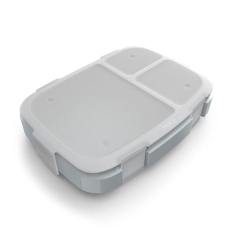 Bentgo Fresh Replacement Tray with Transparent Cover
