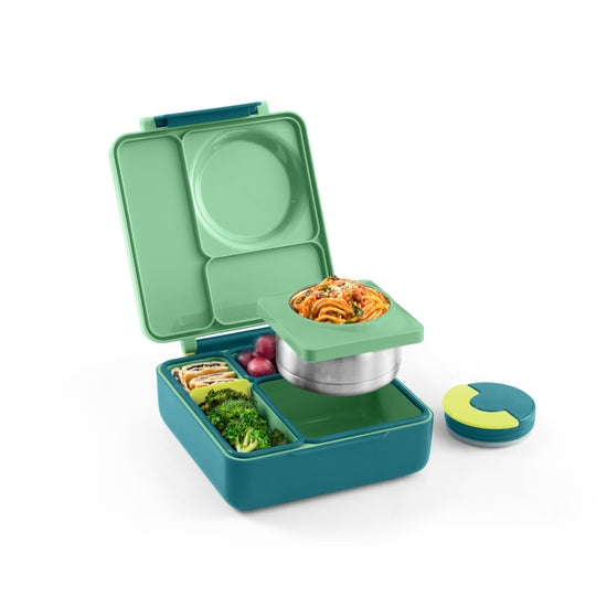 OmieBox