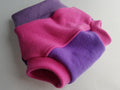 Bumby Wool Covers