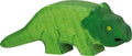 Holztiger Wooden Toys - Age of the Dinosaurs Collection