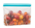 (re)zip 4 Cup Stand-Up Food Storage Bag