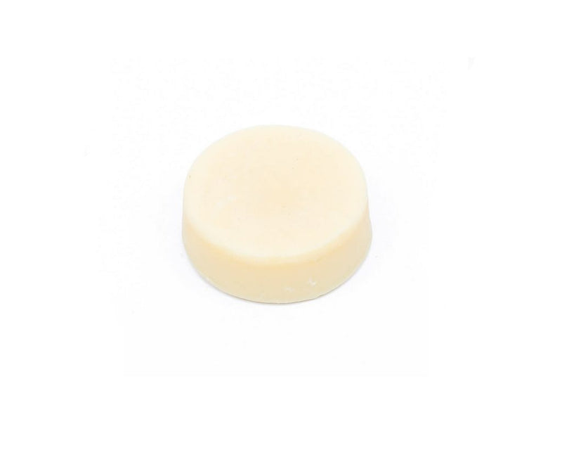 Not!ce Hair Co. Shampoo & Conditioner Bars - Wildcrafted Collection