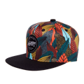 Headster Hat