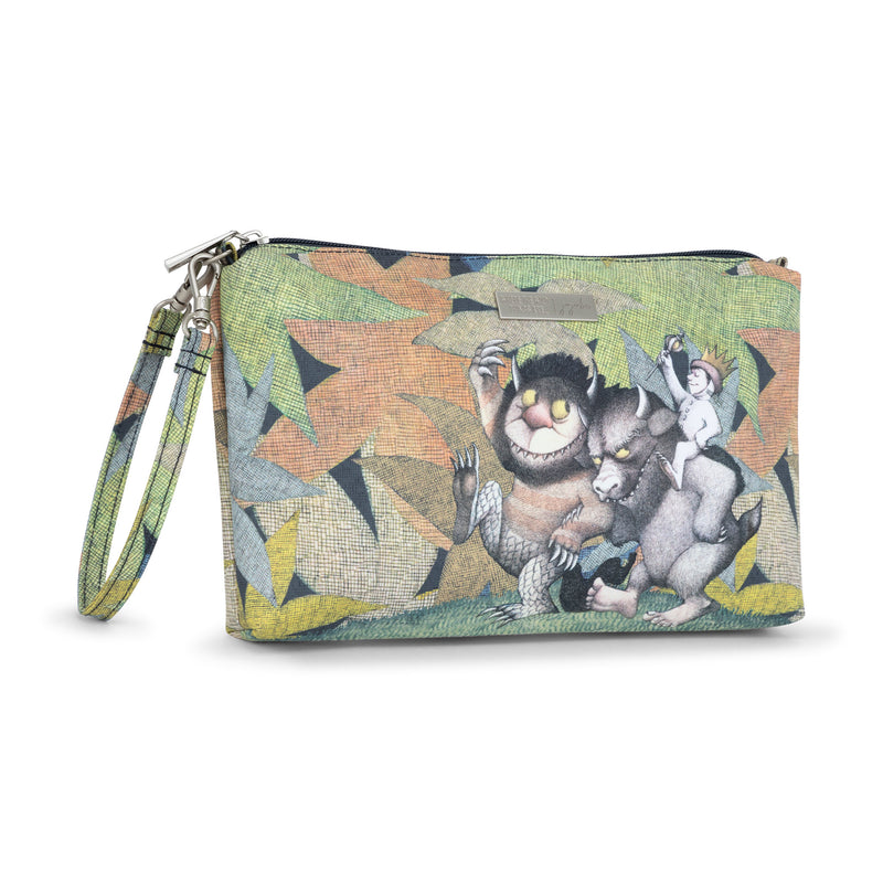 JuJuBe x Warner Brothers - Where the Wild Things Are Collection *Canada only*