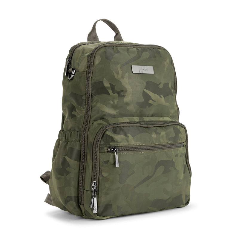 JuJuBe Camo Collection *Canada only*