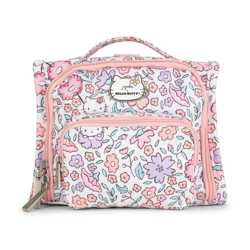JuJuBe x Hello Kitty - Hello Floral *Canada only*