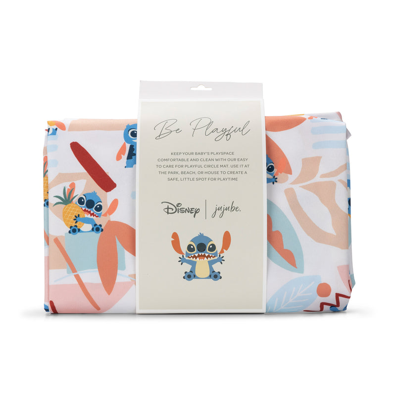 JuJuBe x Disney Stitch in Paradise Collection *Canada only*