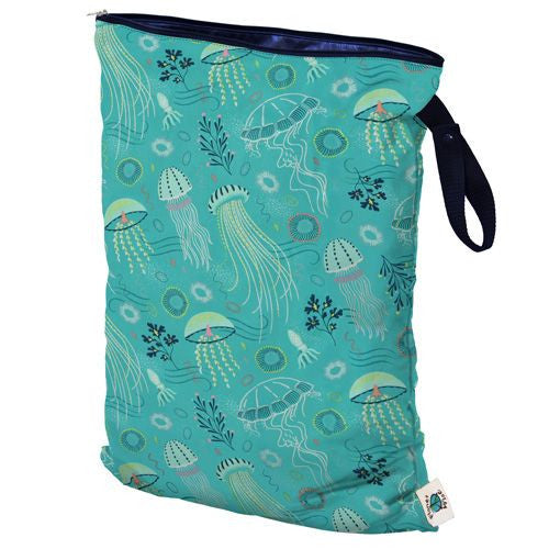 Planet Wise Wet Bag - Large