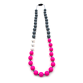 Mini Chic Teething Necklaces