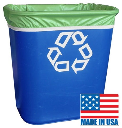 Planet Wise Reusable Trash Bag