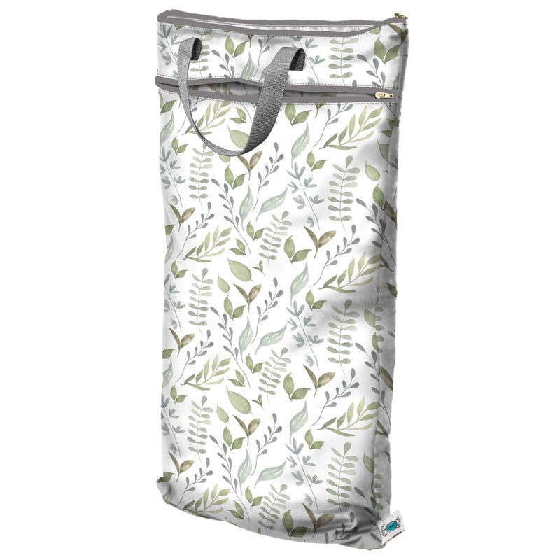 Planet Wise Hanging Wet / Dry Bag