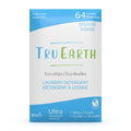Tru Earth Eco Strips Laundry Detergent