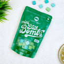 Happy Hippo Mini Bubble Bombs