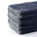 Cheeks Ahoy Reusable Cloth Wipes/ Napkins