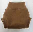 Bumby Wool Covers