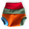 Bumby Wool Covers