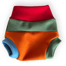Bumby Wool Covers