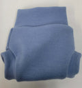 Bumby Wool Covers
