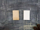 Plantish Eco Sponge