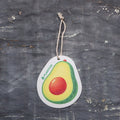 Plantish Compostable Pop up Sponge