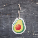 Plantish Compostable Pop up Sponge