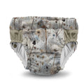 Lil Learnerz 2.0 Training Pant and Swim Diaper