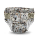 Lil Learnerz 2.0 Training Pant and Swim Diaper