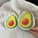 Plantish Compostable Pop up Sponge