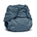 Rumparooz One Size Diaper Cover - SNAP