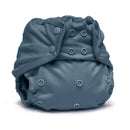 Rumparooz One Size Diaper Cover - SNAP
