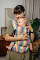 LennyLight Baby Carrier