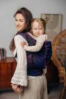 LennyLamb Preschool Carrier