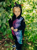 LennyLamb Bear Romper