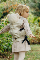LennyLamb Doll Carrier