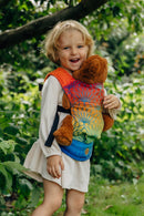LennyLamb Doll Carrier
