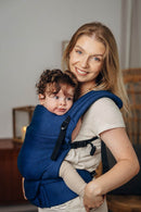 LennyLight Baby Carrier