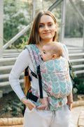 LennyLight Baby Carrier