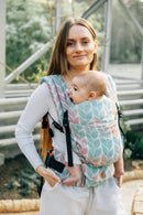LennyLight Baby Carrier