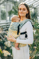 LennyLight Baby Carrier