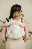 LennyLamb Buckle Onbuhimo PRO