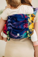 LennyLamb Buckle Onbuhimo PRO