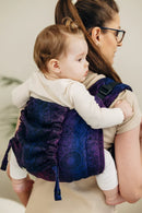 LennyLamb Buckle Onbuhimo PRO