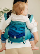 LennyLamb Buckle Onbuhimo PRO *NEW*