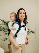 LennyLamb Buckle Onbuhimo PRO *NEW*