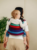 LennyLamb Buckle Onbuhimo PRO *NEW*