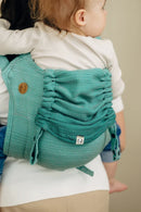 LennyLamb Buckle Onbuhimo PRO