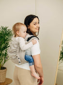 LennyLamb Buckle Onbuhimo PRO *NEW*