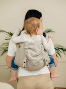 LennyLamb Buckle Onbuhimo PRO *NEW*